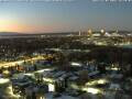 Webcam Anchorage, Alaska