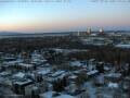 Webcam Anchorage, Alaska
