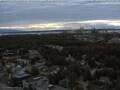 Webcam Anchorage, Alaska