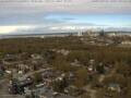 Webcam Anchorage, Alaska