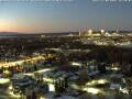 Webcam Anchorage, Alaska