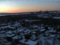 Webcam Anchorage, Alaska