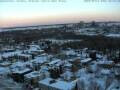 Webcam Anchorage, Alaska