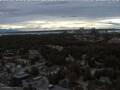 Webcam Anchorage, Alaska