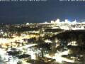 Webcam Anchorage, Alaska