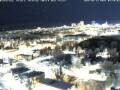 Webcam Anchorage, Alaska