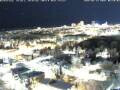 Webcam Anchorage, Alaska