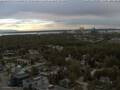 Webcam Anchorage, Alaska