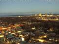Webcam Anchorage, Alaska