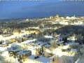 Webcam Anchorage, Alaska