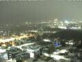 Webcam Anchorage, Alaska