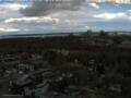 Webcam Anchorage, Alaska