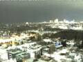 Webcam Anchorage, Alaska