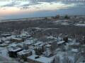 Webcam Anchorage, Alaska