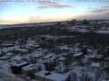 Webcam Anchorage, Alaska