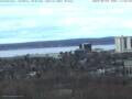 Webcam Anchorage, Alaska
