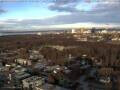 Webcam Anchorage, Alaska