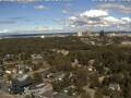 Webcam Anchorage, Alaska