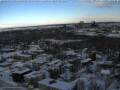 Webcam Anchorage, Alaska
