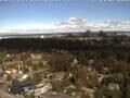 Webcam Anchorage, Alaska