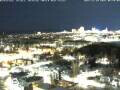 Webcam Anchorage, Alaska