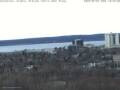 Webcam Anchorage, Alaska