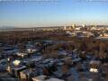 Webcam Anchorage, Alaska