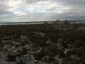 Webcam Anchorage, Alaska