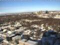 Webcam Anchorage, Alaska