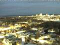 Webcam Anchorage, Alaska