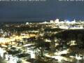 Webcam Anchorage, Alaska