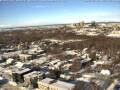Webcam Anchorage, Alaska