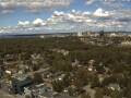 Webcam Anchorage, Alaska
