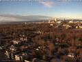 Webcam Anchorage, Alaska