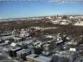 Webcam Anchorage, Alaska