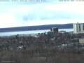 Webcam Anchorage, Alaska