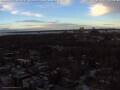 Webcam Anchorage, Alaska