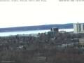 Webcam Anchorage, Alaska