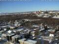 Webcam Anchorage, Alaska