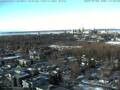 Webcam Anchorage, Alaska