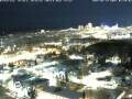 Webcam Anchorage, Alaska