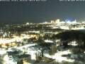 Webcam Anchorage, Alaska