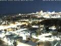 Webcam Anchorage, Alaska