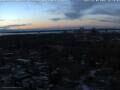 Webcam Anchorage, Alaska