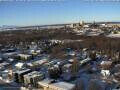 Webcam Anchorage, Alaska