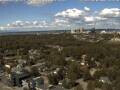 Webcam Anchorage, Alaska