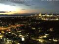 Webcam Anchorage, Alaska