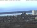 Webcam Anchorage, Alaska