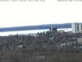 Webcam Anchorage, Alaska