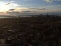 Webcam Anchorage, Alaska
